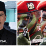 36140311135-picsart_25-11-25_16-39-07-284