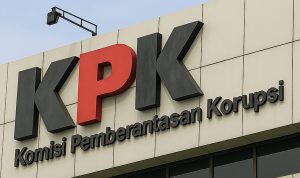 Gedung-KPK_1-e1746056203487